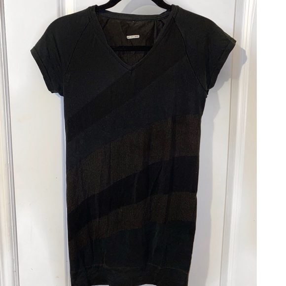 Lululemon Half sleeve iridescent top - Picture 2 of 3